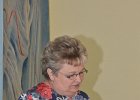 Michal Sláma : Vítání občánků 16.9.2018